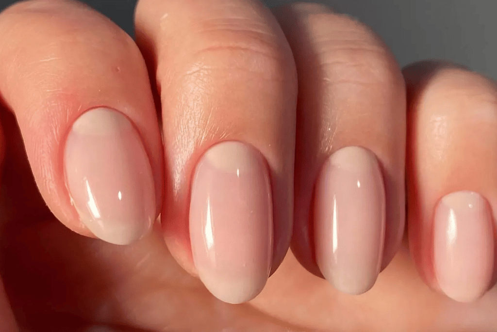 Manicure